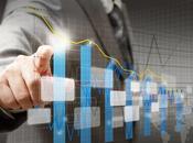 Come fare Business Plan: soluzioni