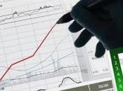 Business Plan Excel Startup Servizi