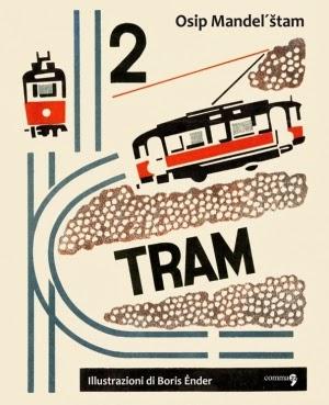 Dalla Russia la storia d’amicizia tra due tram