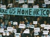 Coventry tifosi lanciano petizione Governo ''Without Fans there Football''