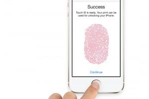 iPhone 5S: come personalizzare il Touch ID tramite BioLockdown
