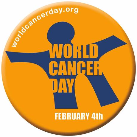 Giornata Mondiale contro il Cancro 2014 - L'UICC sfata quattro miti