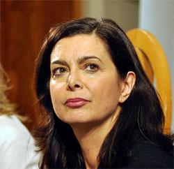 boldrini