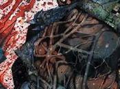 Mantova Comics 2014 BookMaker presenta “Into Pit” Stefano Cardoselli