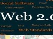 Autori web: intervista Ortolani