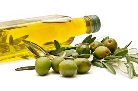 olio-e-olive2