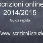 iscrizioni_on_line_scuola_Menfi