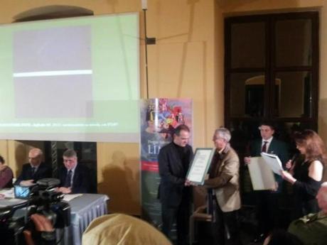 Premiazione 640x480