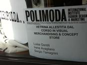 Neon, pattern, vintage e…Biancaneve!