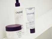 [BEAUTY] Caudalie profumo agrumi