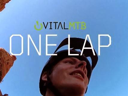 Paura delle Altezze ?