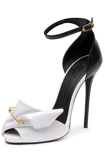 Giuseppe Zanotti ss 14