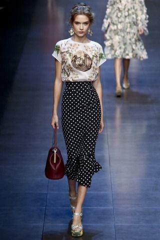 dolce-gabbana-spring-2014