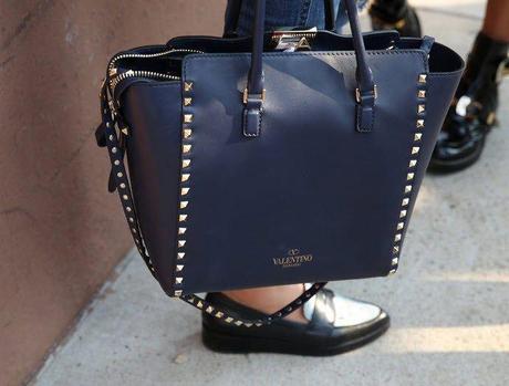 valentino-rockstud-bag-ss-14