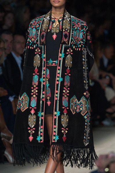 valentino-abito-spring-2014