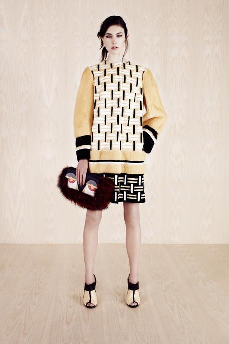 Fendi_pre-collezione_resort_2014_005