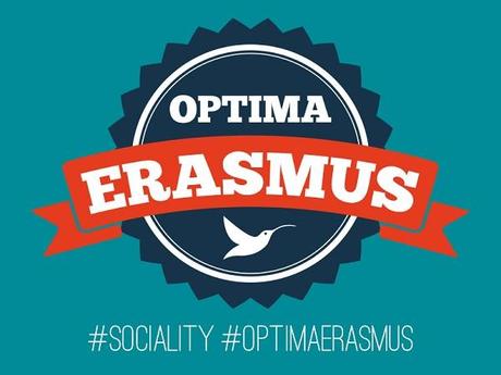 Optima Erasmus