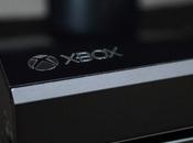 Xbox One: come attivare modalità risparmio energetico