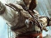 Aggiornamento versione Assassin’s Creed Black Flag