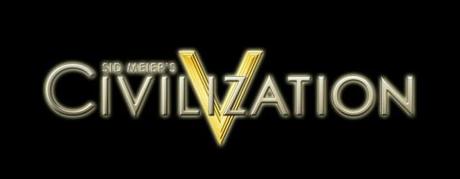 Sid Meier's Civilization V: The Complete Edition disponibile dal 7 febbraio