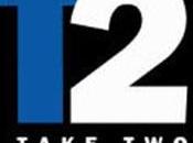 Take-Two annuncia 2K15