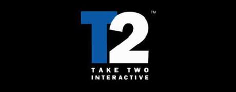 Take-Two annuncia NBA 2K15 e WWE 2K15