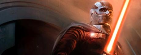 Star Wars: The Old Republic - In arrivo due espansioni nel 2014