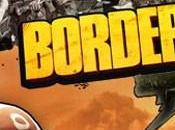 Borderlands Oltre milioni copie vendute, arrivo nuovi
