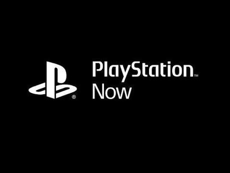 PlayStation Now: un video mostra Killzone 3