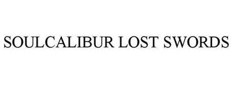 Disponibile il trailer di lancio di Soul Calibur: Lost Swords