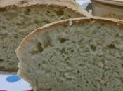 Pane Lievito Madre