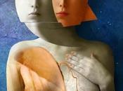 Oggi nella rubrica: Psicopittografia, Come acquisire abitudini pace