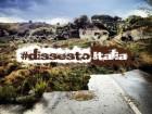 #DissestoItalia, i professionisti tecnici ne parleranno a Roma