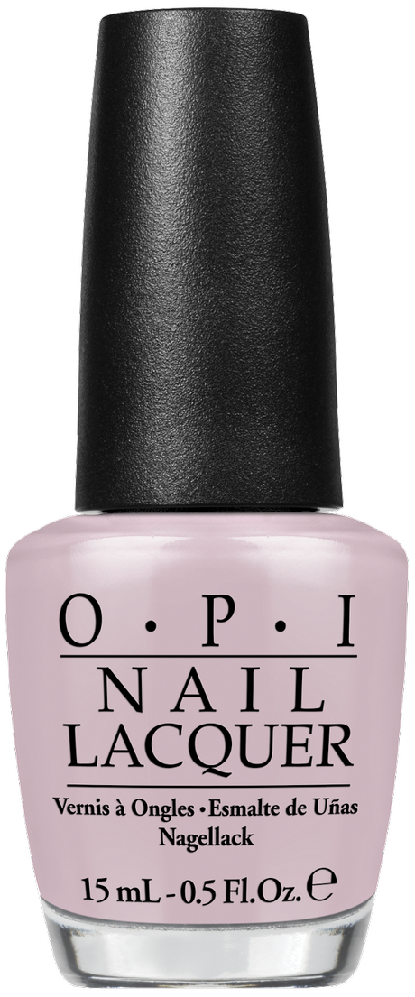 Beauty News// O.P.I. presenta Brazil Collection