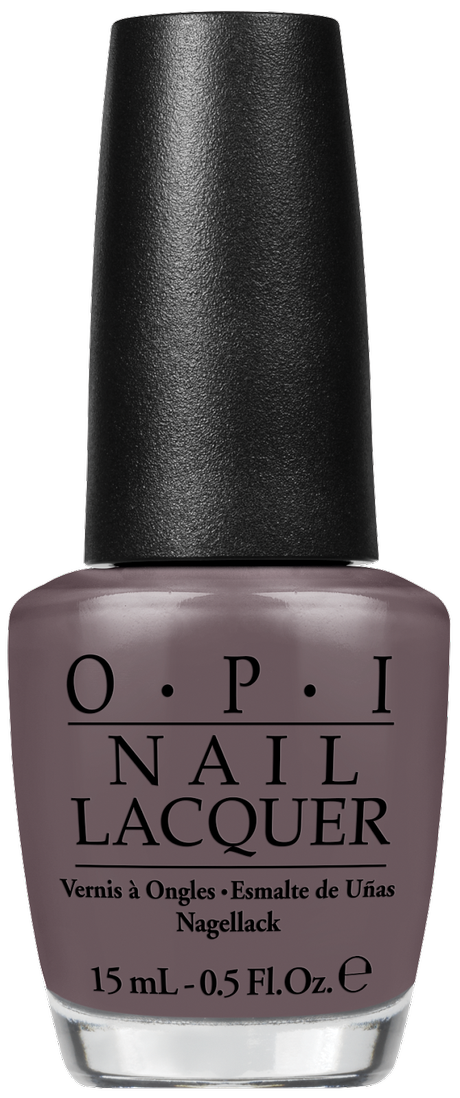 Beauty News// O.P.I. presenta Brazil Collection