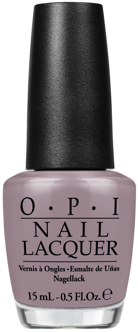 Beauty News// O.P.I. presenta Brazil Collection