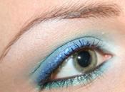 Come scrivere post successo (valido solo l’Italia)