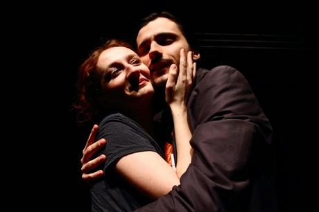 Cechov, tre atti unici al Teatro Vascello