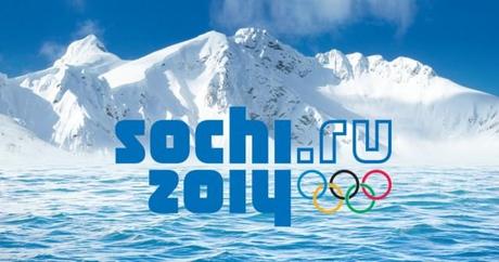 Giochi invernali di sochi