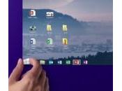 Windows Update video mostra funzione