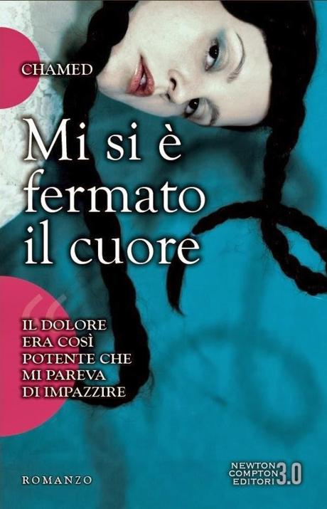 Febbraio 2014: libri in uscita