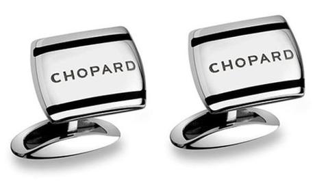 gemelli chopard san valentino 2014