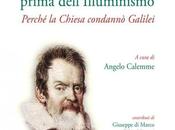 L’illuminismo prima dell’Illuminismo, cura Angelo Calemme