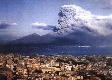 Eruzione_del_Vesuvio_del_1944b