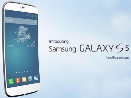 Samsung-Galaxy-S5.jpg image