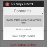 Screenshot 2014 02 04 18 23 24 150x150 Redirect File Organizer: come catalogare file su Android  applicazioni  play store google play store 