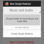 Screenshot 2014 02 04 18 23 32 150x150 Redirect File Organizer: come catalogare file su Android  applicazioni  play store google play store 