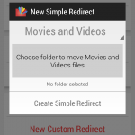 Screenshot 2014 02 04 18 23 10 150x150 Redirect File Organizer: come catalogare file su Android  applicazioni  play store google play store 