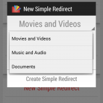 Screenshot 2014 02 04 18 34 33 150x150 Redirect File Organizer: come catalogare file su Android  applicazioni  play store google play store 