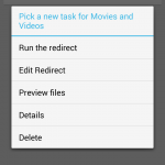 Screenshot 2014 02 04 18 26 19 150x150 Redirect File Organizer: come catalogare file su Android  applicazioni  play store google play store 